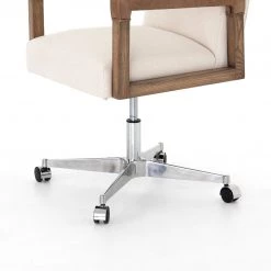 Four Hands FURNITURE Reuben Desk Chair