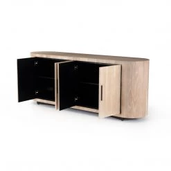 Four Hands FURNITURE Hudson Sideboard