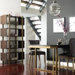 Four Hands Mimi Dining Chair