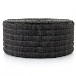 Four Hands FURNITURE Madura Coffee Table