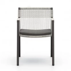 Four Hands Shuman Outdoor Dining Chair