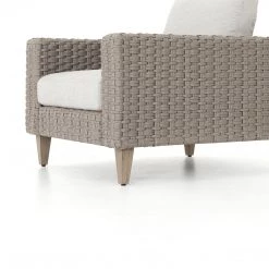 Four Hands FURNITURE Remi Outdoor Chair