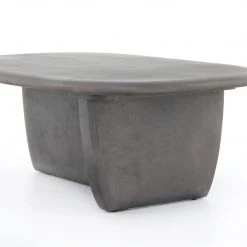 Four Hands Naya Outdoor Coffee Table
