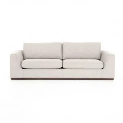 Four Hands Colt Sofa FURNITURE