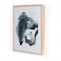 Four Hands LIGHTING & DECOR