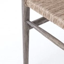 Four Hands Muestra Dining Chair