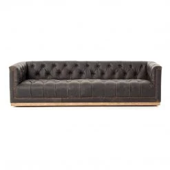Four Hands Maxx Sofa FURNITURE