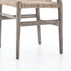 Four Hands Muestra Dining Chair