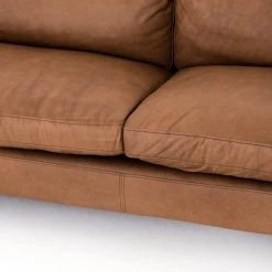 Four Hands Beckwith Sofa