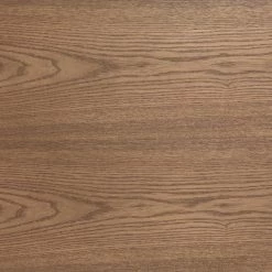 Four Hands Holden Chaise