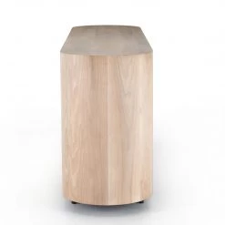 Four Hands FURNITURE Hudson Sideboard