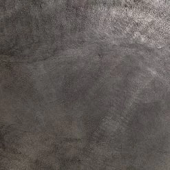 Four Hands OUTDOOR Simone Bistro Table