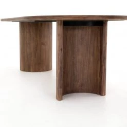 Four Hands FURNITURE Paden Dining Table