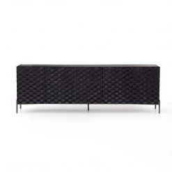 Four Hands FURNITURE Raffael Media Console