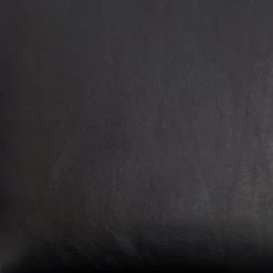 Four Hands Silas Chair