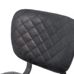 Four Hands Sloan Dining Chair FURNITURE