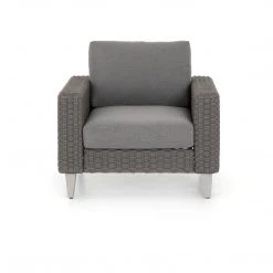 Four Hands FURNITURE Remi Outdoor Chair