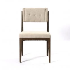 Four Hands Norton Dining Chair