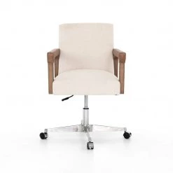 Four Hands FURNITURE Reuben Desk Chair