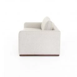 Four Hands Colt Sofa FURNITURE