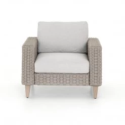 Four Hands FURNITURE Remi Outdoor Chair