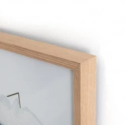 Four Hands LIGHTING & DECOR