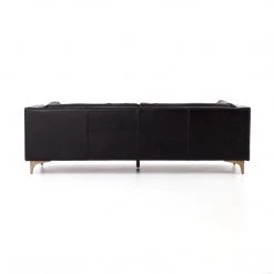 Four Hands Beckwith Sofa