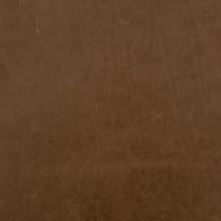 Four Hands Beaumont Bench