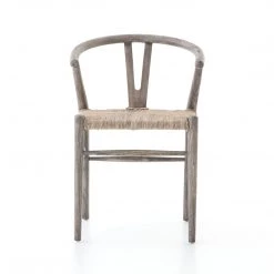 Four Hands Muestra Dining Chair