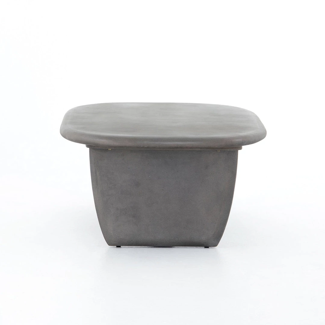 Four Hands Naya Outdoor Coffee Table