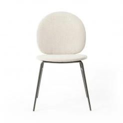 Four Hands Randall Dining Chair FURNITURE