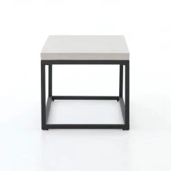 Four Hands Maximus Coffee Table FURNITURE