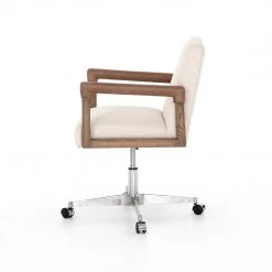 Four Hands FURNITURE Reuben Desk Chair