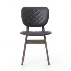 Four Hands Sloan Dining Chair FURNITURE