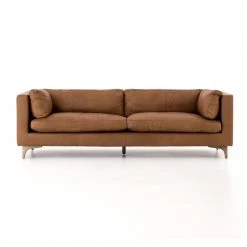 Four Hands Beckwith Sofa