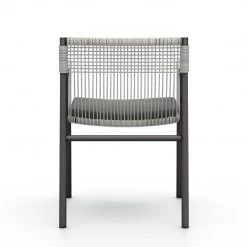 Four Hands Shuman Outdoor Dining Chair