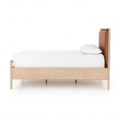 Four Hands Rosedale Bed FURNITURE