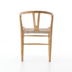 Four Hands Muestra Dining Chair
