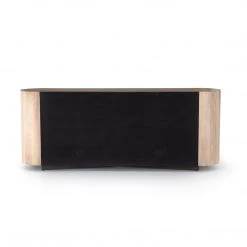 Four Hands FURNITURE Hudson Sideboard