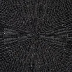 Four Hands FURNITURE Madura Coffee Table