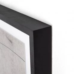 Four Hands Comfort By Dan Hobday