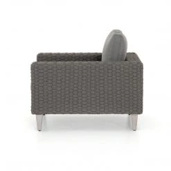 Four Hands FURNITURE Remi Outdoor Chair