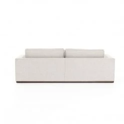 Four Hands Colt Sofa FURNITURE