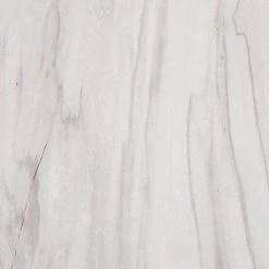 Four Hands Lupe Lazy Susan FURNITURE