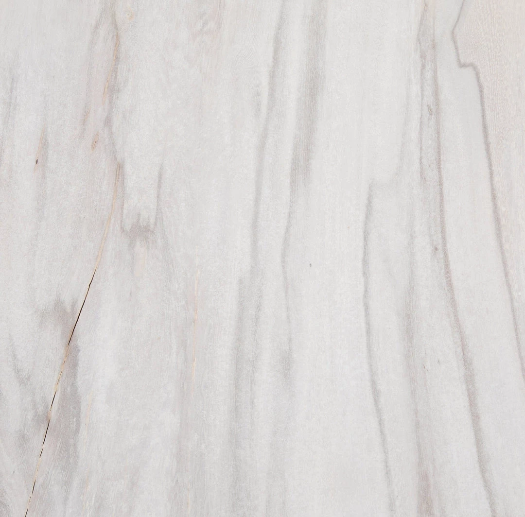 Four Hands Lupe Lazy Susan FURNITURE