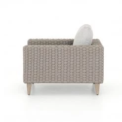 Four Hands FURNITURE Remi Outdoor Chair