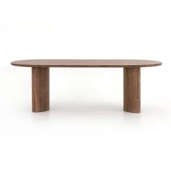 Four Hands FURNITURE Paden Dining Table