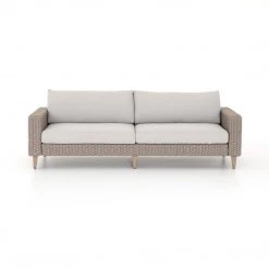 Four Hands Remi Outdoor Sofa