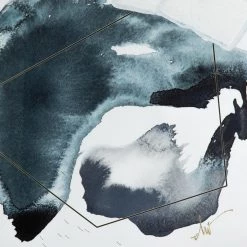 Four Hands LIGHTING & DECOR