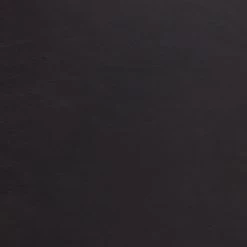 Four Hands Beckwith Sofa